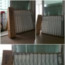 LG하우시스&전주도배장판/한신코아 아파트&문성지업사 이미지