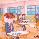 유니버스에듀 이미지