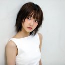 지유헤어 이미지