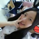 하니언니 이미지