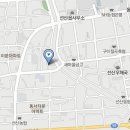 또래오래 선산점 티스토리