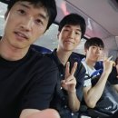 블루킹
