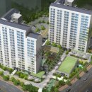 서창LH14단지아파트 이미지