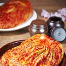 학가산축산 이미지