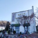 몽트리에 | [공지] 광명 대형 카페 BEST 4 광명 디저트가 맛있는 대형 베이커리 카페를 추천합니다.