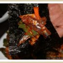 대박마차 이미지