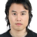 롯데디자인