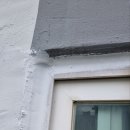 제일2차하이빌 이미지