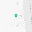 백길경로당 이미지