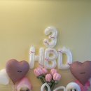 새콤달콩 이미지