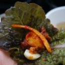 초량원조불백 이미지