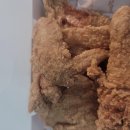 초량중앙 이미지