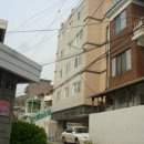 경기도 수원시 팔달구 고화로62번길 이미지