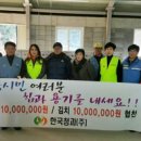 각화도매시장 중앙청과 이미지
