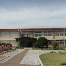 군립청송야송미술관 교육장 이미지