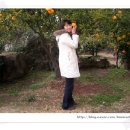 세희농장 이미지