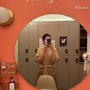 약손본가 | 약손명가 10회 후기!