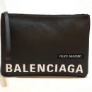 여주-1090 이미지