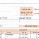 새한전기조명 이미지