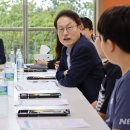 영희초등학교 이미지