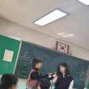영등중학교 이미지