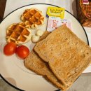 GS25원주기업도시점 | 100% 내돈내산 강원도 원주 오크밸리리조트 힐스빌리지 25평 아기랑 즐기는 꿀팁 &amp; 솔직 후기 1...