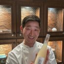 농업회사법인 조은식품(주)