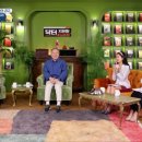 굿모닝피부과의원 | 굿모닝대한민국 닥터X파일 피부 노화와 항당화 케어하는 세리포리아