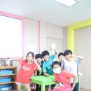 백운초등학교 이미지