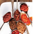 대신 반찬 이미지