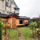 세븐일레븐평택두릉리점 이미지