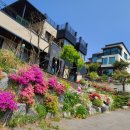 서신펜션 이미지