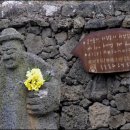 돌하르방 이미지