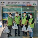 중앙동12 이미지