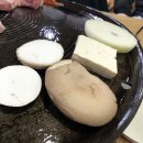 싹쓰리솥뚜껑삼겹살 - 노원구 동일로 1279 | 싹쓰리솥뚜껑삼겹살