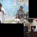 봄날서울요양원 이미지