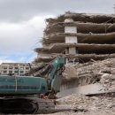 행정사사무소 좋은이웃 이미지