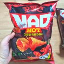 에이스메드 이미지