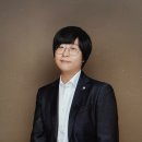 일송행정사무소 네이버블로그