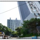 (주)온나라 이미지