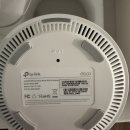 TP-Link Deco mesh wifi 팔아요 이미지