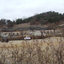 도산리마을회관 이미지