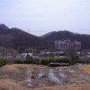 양평공인중개사사무소 이미지