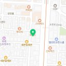 수앤모성형외과의원 이미지