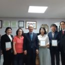 박형배