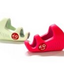 유엔아이소프트 이미지