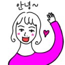 슈케익하우스부천 이미지