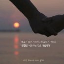 우물밖개구리 이미지