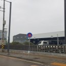 종합건설대영 주식회사 이미지