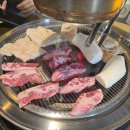 막창도둑 | [맛집_평택] 평택안중고기맛집 막창도둑 방문후기